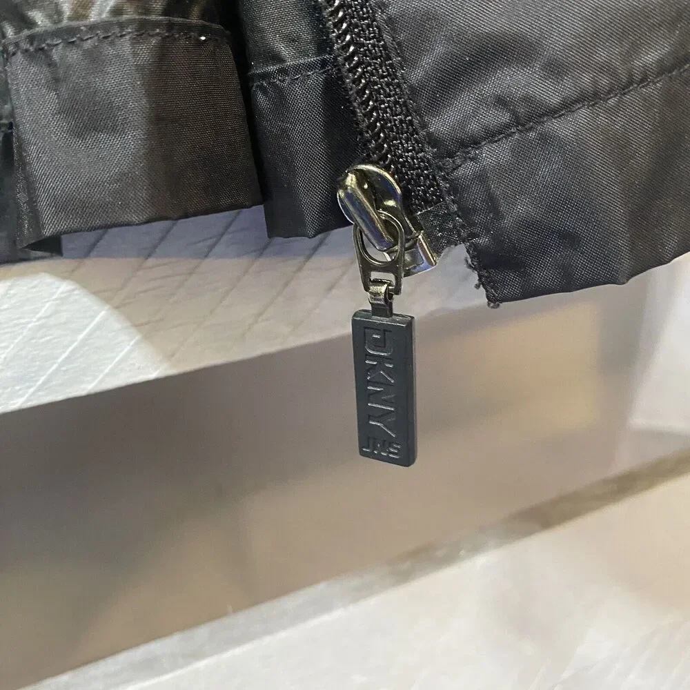 Dkny jeans women’s